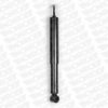 IVECO 504197039 Shock Absorber